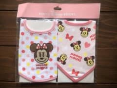 【新品/未開封】ミニー スタイのサムネイル