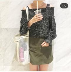 あやさま専用のサムネイル