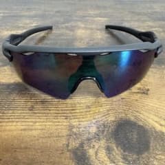 OAKLEY Radar EV Path サングラスのサムネイル
