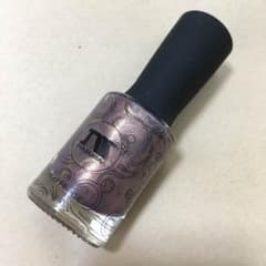 Masura ネイルポリッシュのサムネイル