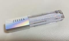 ZEESEA ズーシー　リキッドアイシャドウ 06 パンドラのサムネイル