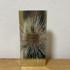 BONNY LASHES まつ毛美容液のサムネイル