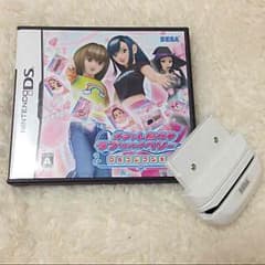 れなぴ様専用のサムネイル