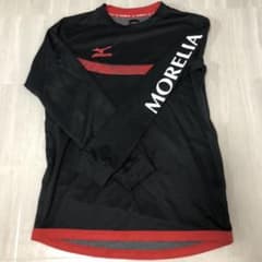 MIZUNO ミズノのサムネイル