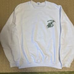 gildan DAYTONA BEACH スウェット トレーナーのサムネイル
