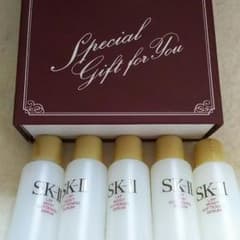 SK2 LXPモイストソフトニングセラムのサムネイル