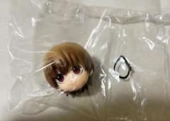沖田総悟　銀魂　ミニフィギュアのサムネイル