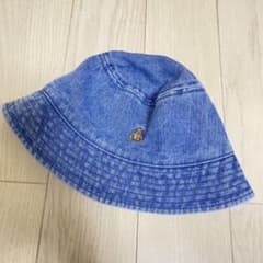 Baby Gap 帽子 ハットのサムネイル