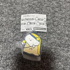 Aika Cocoro様専用ページのサムネイル