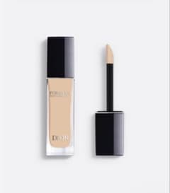 Dior ディオールスキン フォーエヴァー コンシーラー 0.5Nのサムネイル
