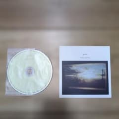 grace　CD 美品のサムネイル