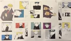 ACCA13구 감찰과 10주년 기념 박물관