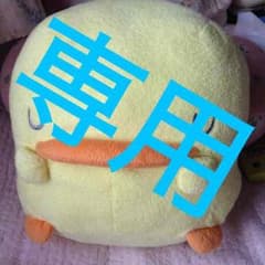 専用のサムネイル