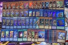 遊戯王 霊使い まとめ売り - メルカリ