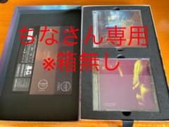 【 ちなさん専用 】Sleepless in Brooklyn 完全生産限定盤のサムネイル