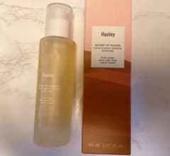 ハクスリー Huxley 美容液のサムネイル