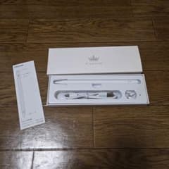 KINGONE スタイラスペン ホワイトのサムネイル