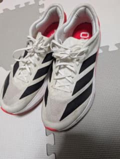 adidas ADIZERO sl2　28cmのサムネイル