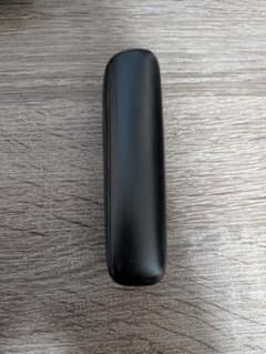 ploom 電子タバコ本体 黒のサムネイル
