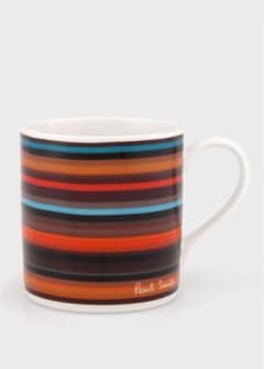 Paul Smith ポール・スミス マグカップのサムネイル
