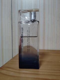 超希少□ローパケンゾー KENZO eau indigo 100ml - メルカリ