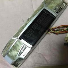 パチンコ用データカウンターのサムネイル