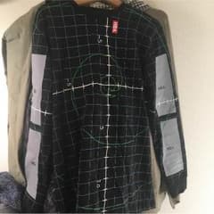 hood by  air  spiral    Mのサムネイル