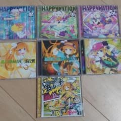 ゆー様専用のサムネイル