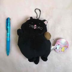 でぶねこ ブルブル バラ売りのサムネイル