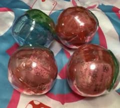 星のカービィ カプセルブーケ エフィリン カービィのサムネイル