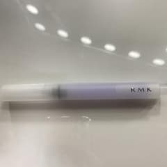 RMK ジェルオイルのサムネイル