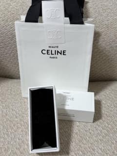 【新品未使用】CELINE LE ROUGE リップケア 新品未使用】CELINE LE ROUGE リップケア - メルカリ
