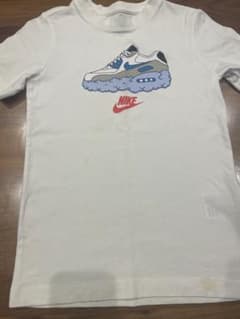 NIKE！Tシャツ 120のサムネイル