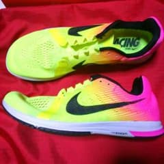 NIKEズームストリークLT3 25.5cmのサムネイル