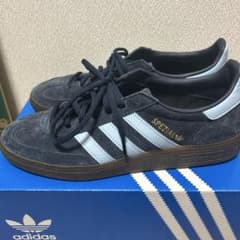 adidas HANDBALL SPEZIALのサムネイル