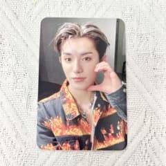 OnlyOneOf ミル 3/16 APPLE MUSIC トレカ - メルカリ