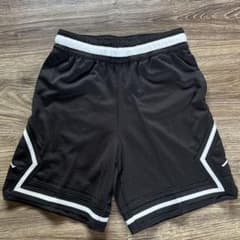 Jordan バスケットボールパンツ Mサイズのサムネイル