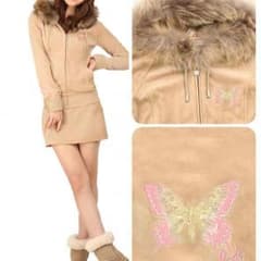 ♡チサト様専用♡Rady セットアップ♡のサムネイル