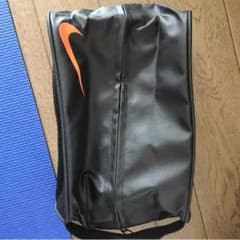 ナイキ シューズ入れのサムネイル