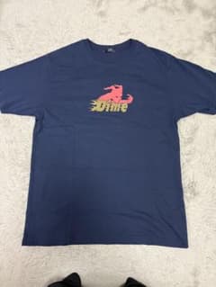 Dimeのサムネイル