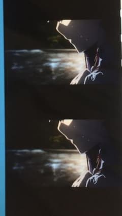 fate フィルムのサムネイル