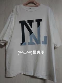 Natural Lag 花村想太　Ｔシャツ＆シャツのサムネイル