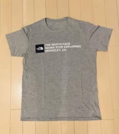 ノースフェイスTHE NORTHFACE Tシャツのサムネイル