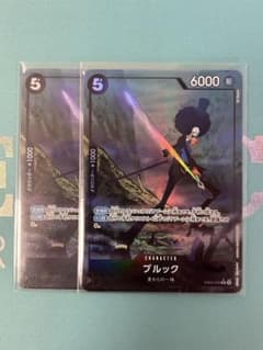 ワンピースカードゲーム 空箱12個+カートン段ボール ヒロインズ