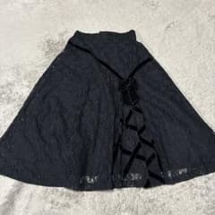 m35530846542_1.jpg?1772789594