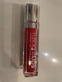 ラシャスリップス LusciousLips 334のサムネイル