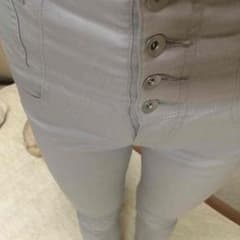 ゆうらさま♡専用♡のサムネイル