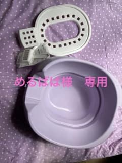 リッチェル　コロルのサムネイル