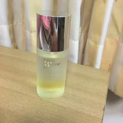 RMK Wトリートメントオイルのサムネイル
