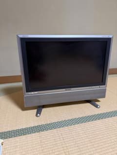 TOSHIBA55M540X 液晶テレビ 55K ☆MILK TEA☆専用 TCL】 P6K 4K液晶テレビ（55インチ）「55P6K」